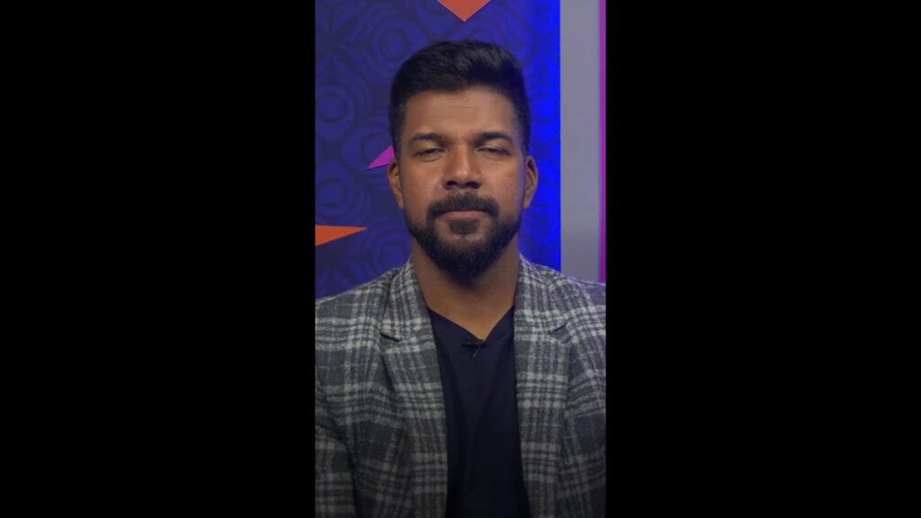 Will Varun Aaron’s wish for SRH chants at Chepauk come true in the IPL 2024 Final?