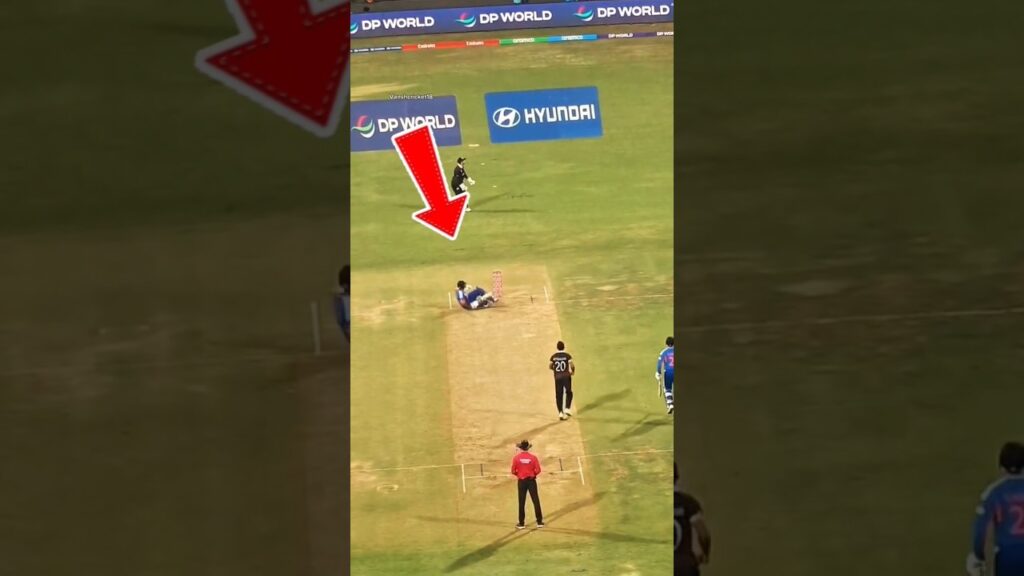 Surya Kumar Yadav Best Supla Shot 😱 | SKY 360 Degree Batting | #shorts #cricket