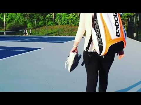 Marie’s Keepers - Tennis Score Tracking Bracelets for Players in India