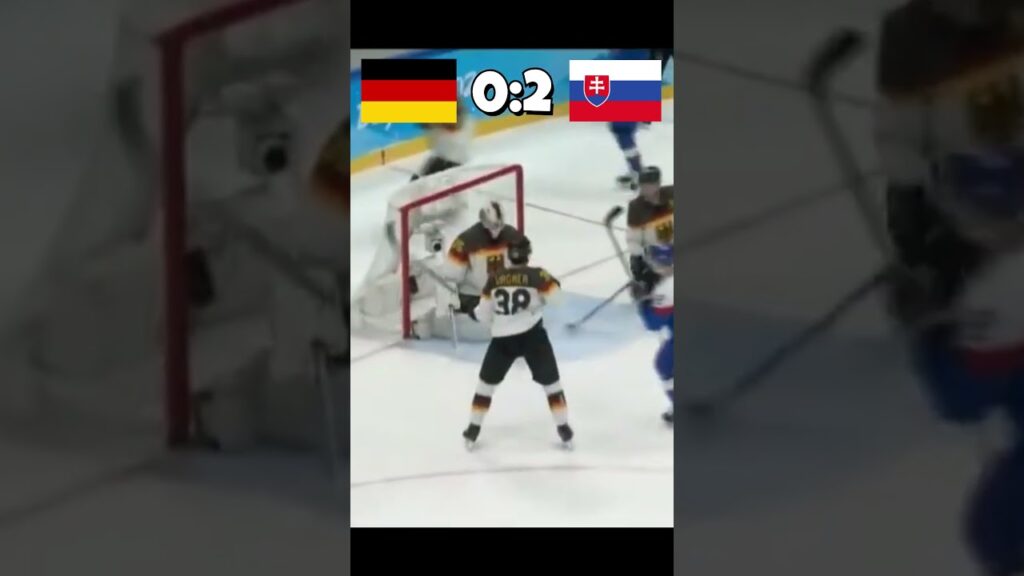 Can India Repeat the NHL Magic? 🇮🇳🏒 #hockey #nhl #icehockey #india