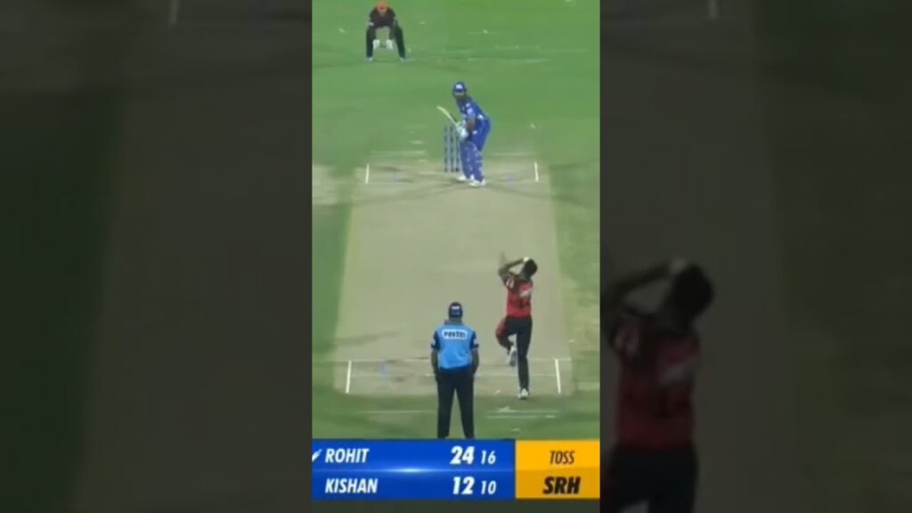 Live Cricket Score: Watch IPL 2024 Match Today Online & Live Streaming