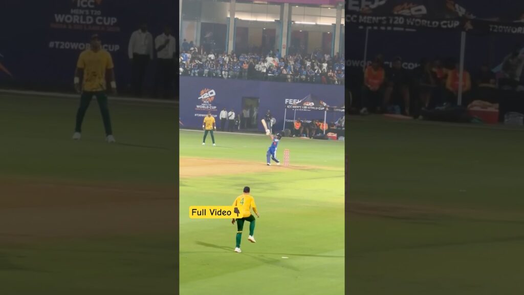 How to Improve Your Cricket Batting Fast 🏏🔥 #cricket #shorts #battingtips #cricketlover