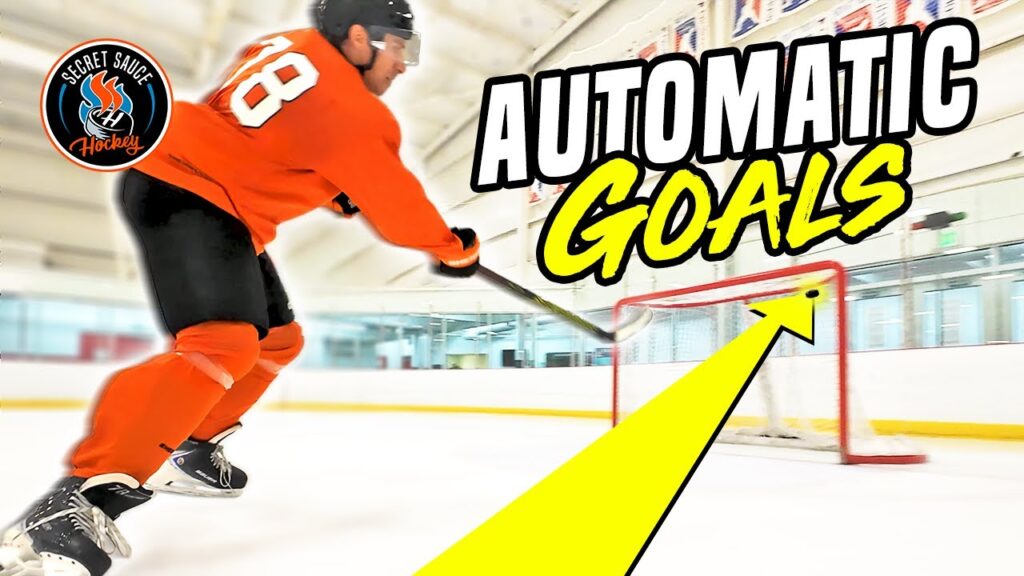 Master Field Hockey Charging: 3 Best Shot Styles to Score More Goals