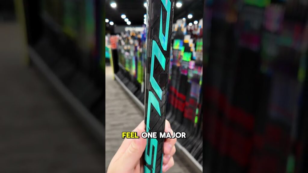 Bauer Pulse vs Proto 2: Which Hockey Stick is Best for Indian Players?
