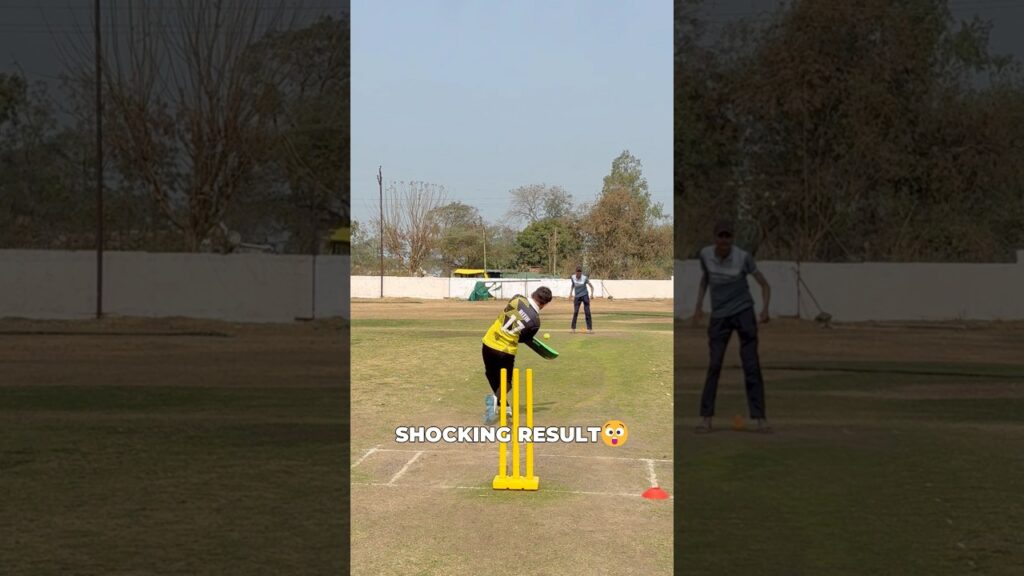 Tennis Ball Cricket Ke Nuksan? 🎾 Kya aapko Hard Ball se khelna chahiye? #cricketshorts #cricket