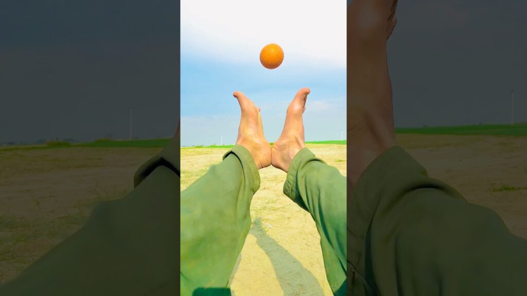 IPL 2025 Best Funny Catches: Cricket Comedy Moments 😂🏏 #shorts