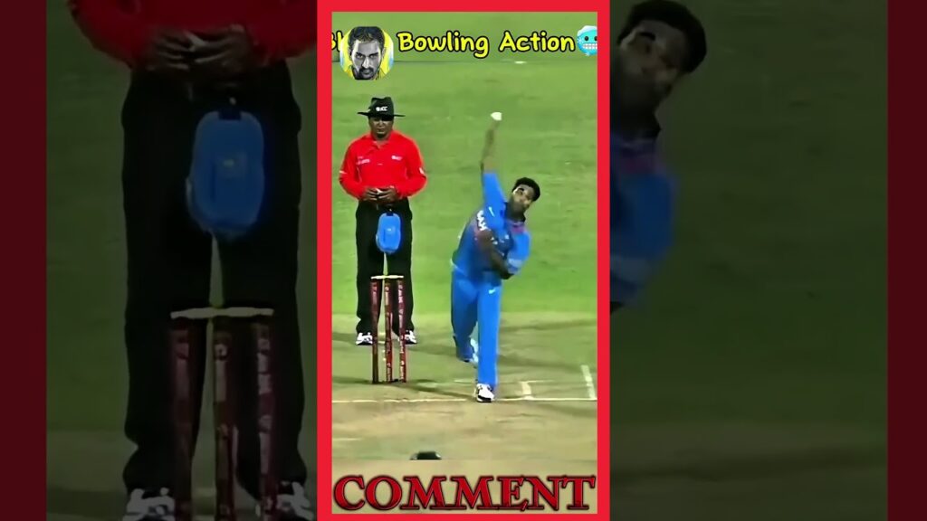 Why Kookaburra Balls are Preferred in International Cricket: Key Reasons Explained