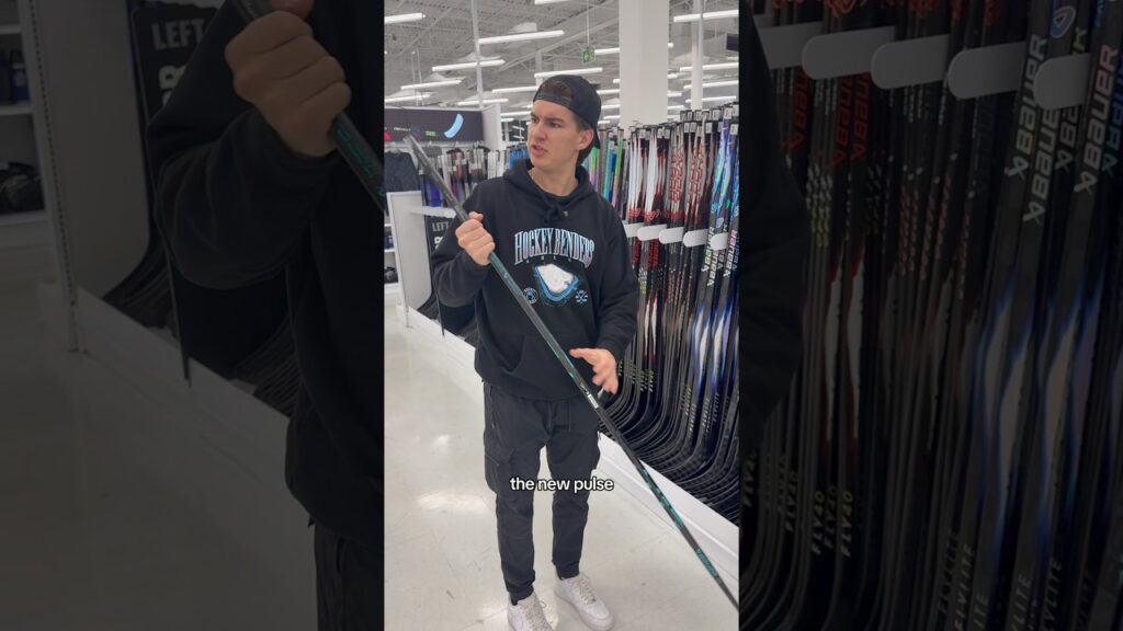 Best Hockey Gear in India: Top Deals & Reviews! 🏒🇮🇳