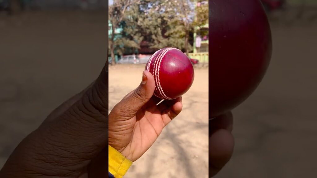 Today's Indian Cricket Team Practice Session & Updates 🏏🇮🇳 #shorts
