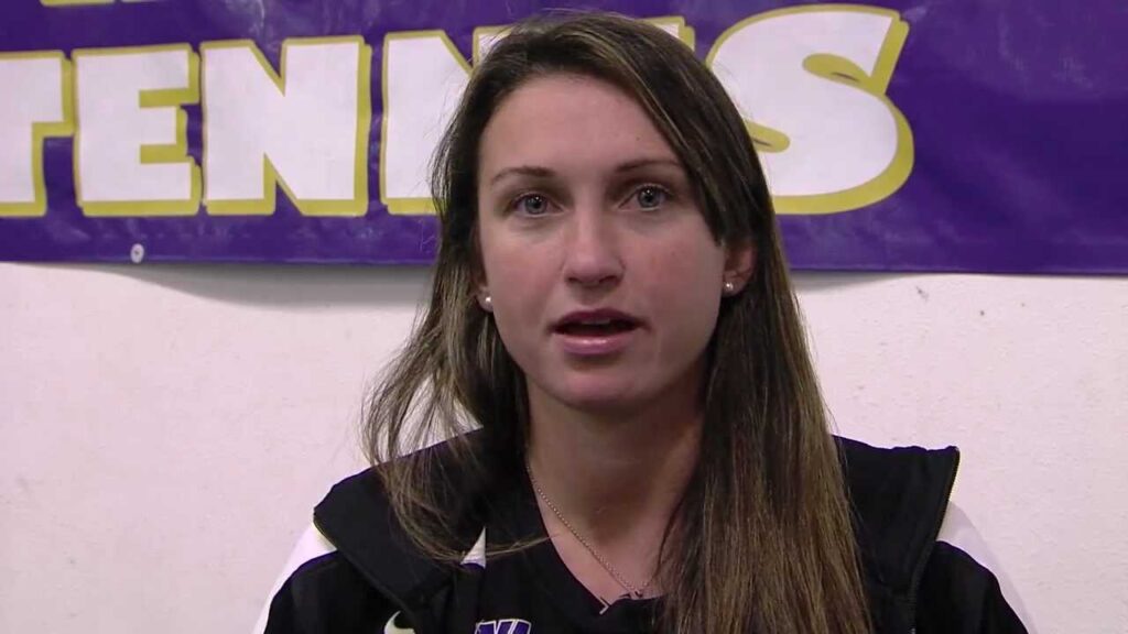 UNI Tennis Beats Western Illinois 5-2: Latest Match Results and Highlights