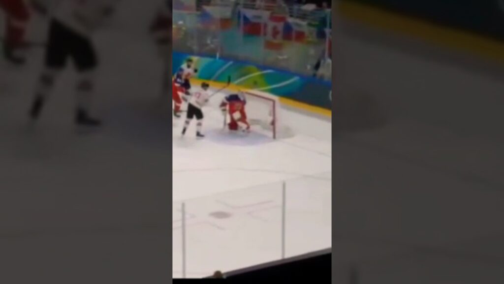 Nick Suzuki: Meet Canada's Olympic Hockey Star | Stats & Highlights