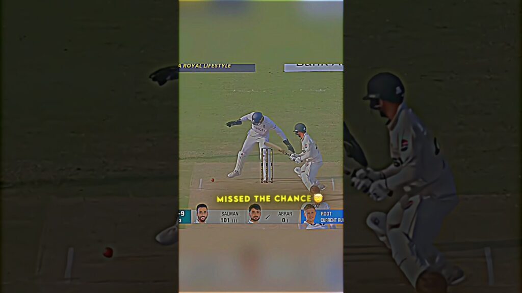 Joe Root vs India: The Redemption 🤯 #cricket #shorts