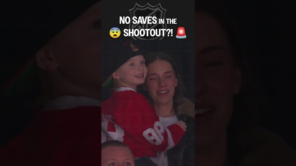 Goal Highlights & Shootout Thriller: Every Goal Scored! 🚨