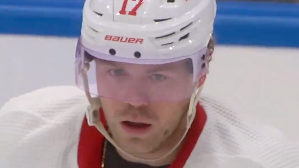 Why This "Generational" NHL Scorer Was Kicked Off Every Team (Explained)