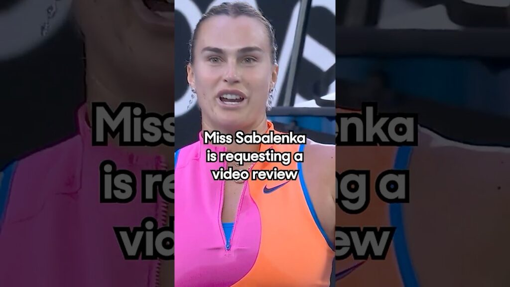 Shocking Kalesh on Court! 😰 Full Drama Video!