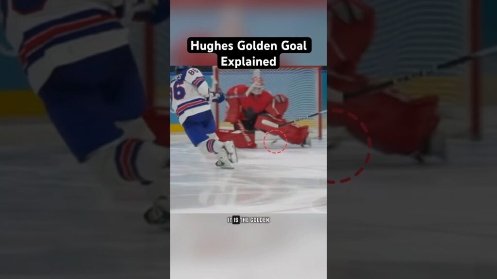 USA vs Brazil Highlights: The Goal That Won USA Olympic Gold 2024