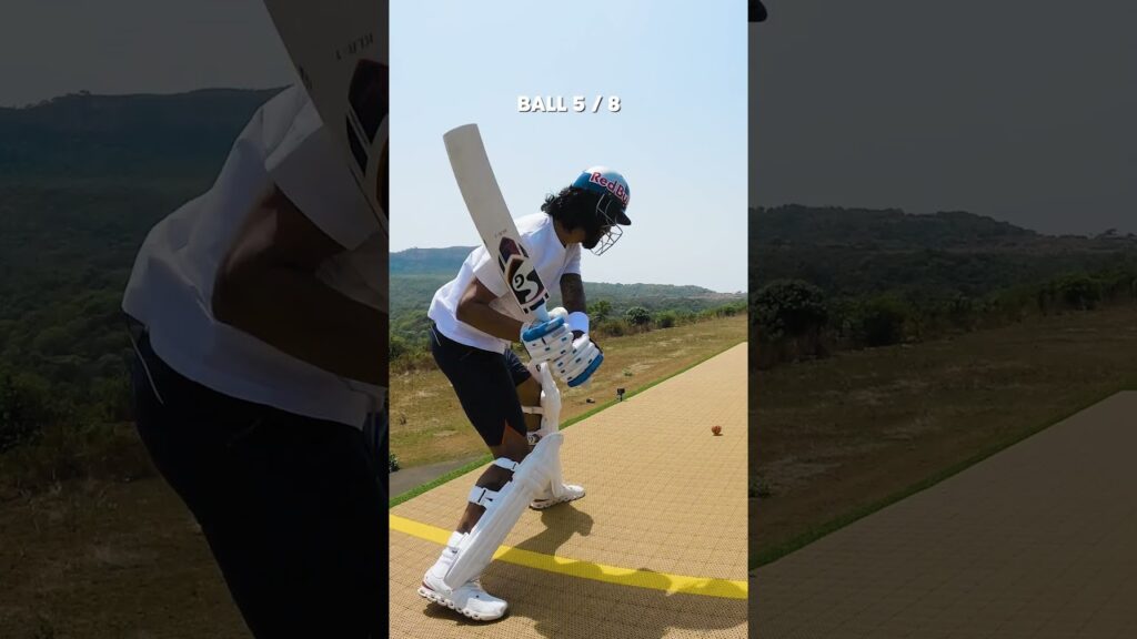Cricket World Cup 2024: The Ultimate Cricket Challenge 🏏