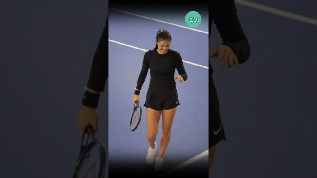 I Only Played Tennis Once a Week: Here Are the Results 😂 #tennis