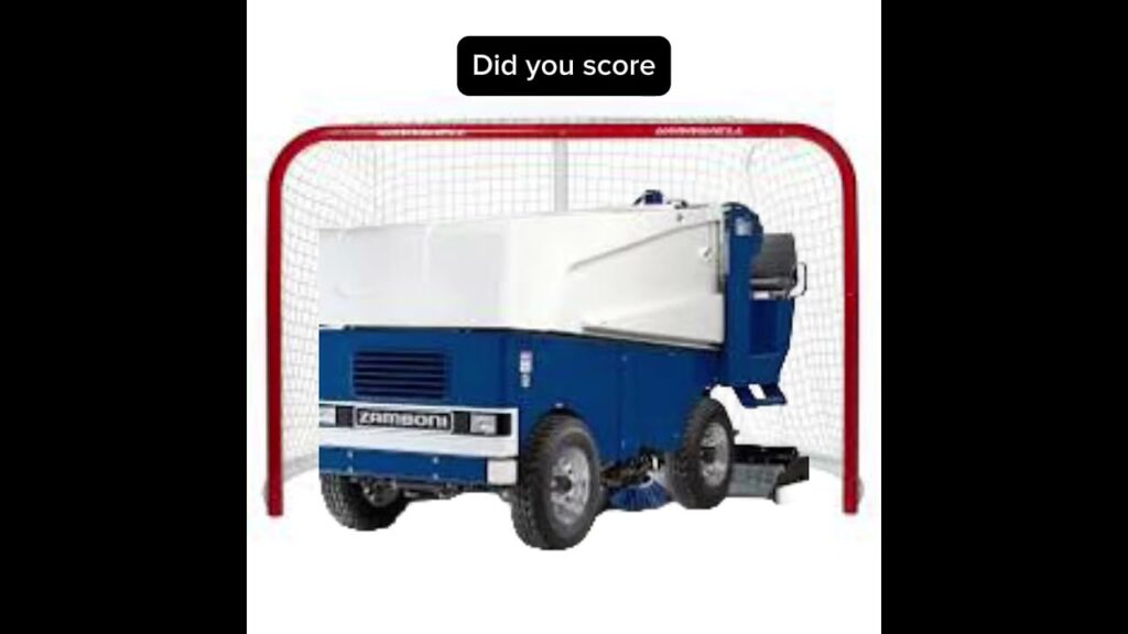 Best Field Hockey Goals & Skills: Can You Score This? #hockeyindia #shorts