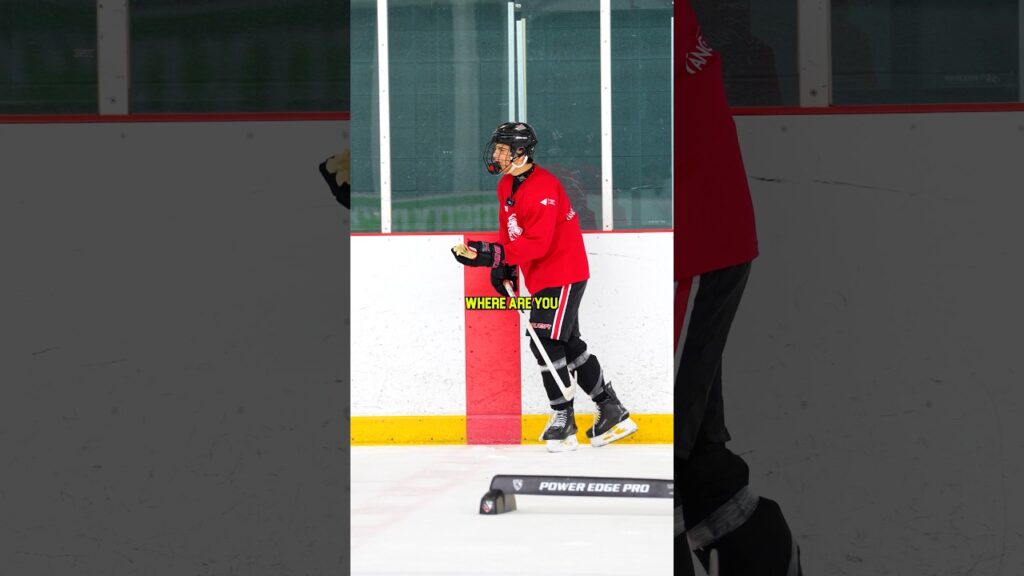 Funny Hockey Moments India: Poor Teammate 😂😭 #hockey #shorts