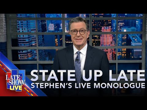 Biden vs Trump: US Politics Explained & Women's Ice Hockey New Updates LIVE
