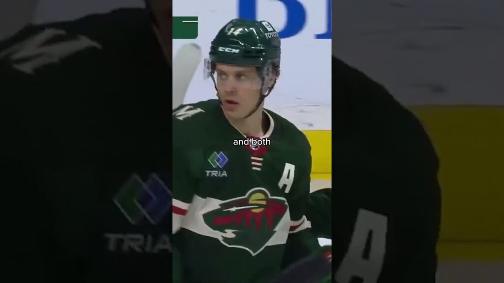Unbelievable Hockey Scores That Actually Happened: 100% Real Moments (Episode 6)