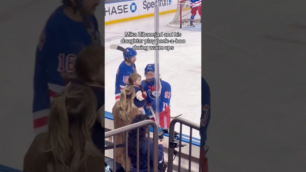 Famous Hockey Players and Their Cute Kids: Heartwarming Moments! #HockeyIndia