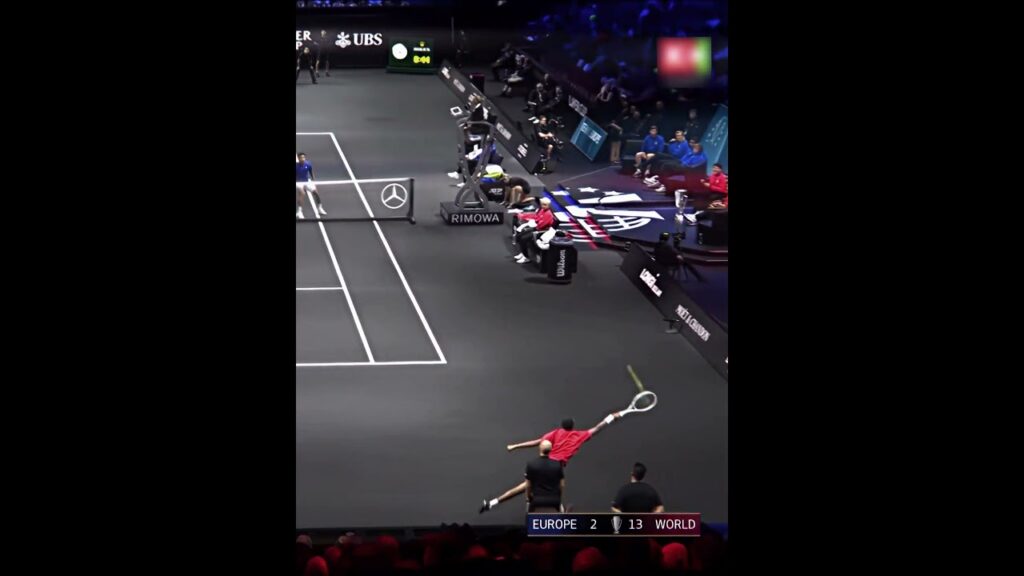 Tennis vs Badminton: Which is Better for Indian Players?