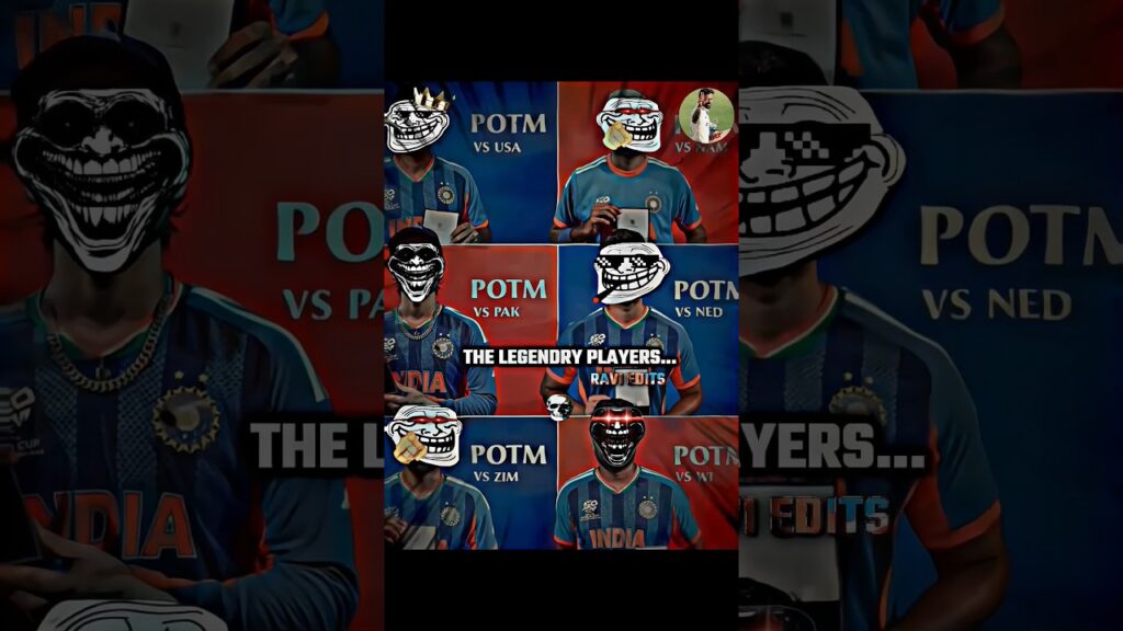 Suryakumar Yadav: The Real Monster of Indian Cricket 💀 #shorts