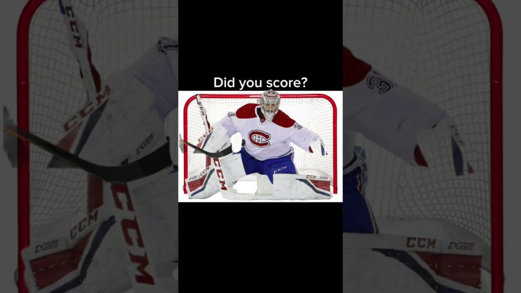Carey Price: Net Worth, Stats, and NHL Legacy Explained