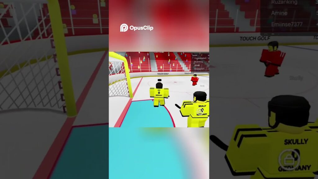 Watch Canada Hockey Live: Score Updates, Goals & Highlights for Indian Fans