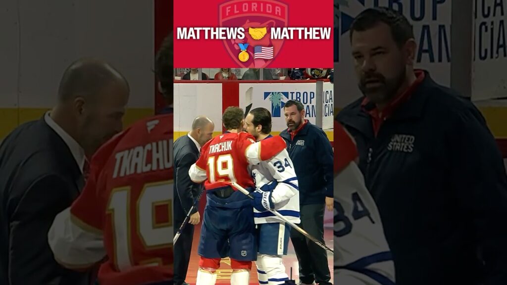 Matthew vs. Matthews: Meaning, Origin and Popularity in India (US Trends)