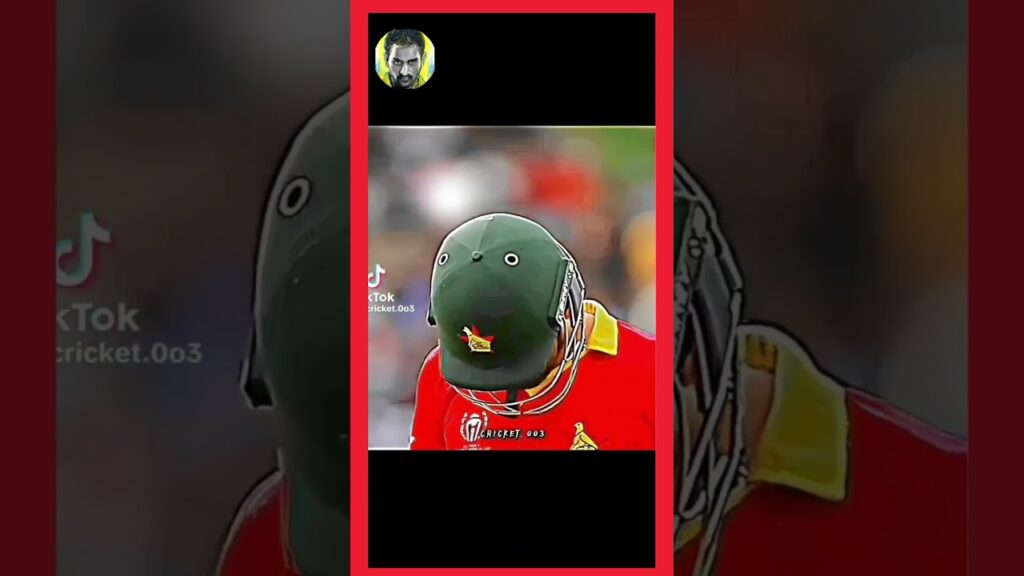How Zimbabwe Cricket Found Its Way Back: The Ultimate Comeback Story #cricket