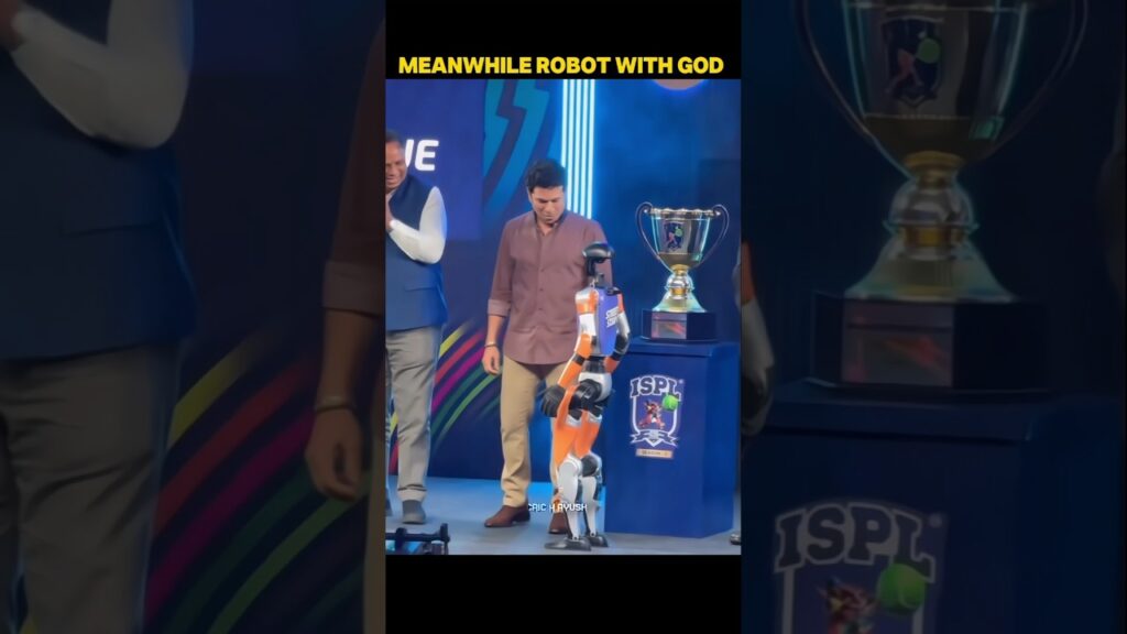 Rohit Sharma: The Real God of Indian Cricket? 🥶👊 #RohitSharma #IndianCricket #Hitman