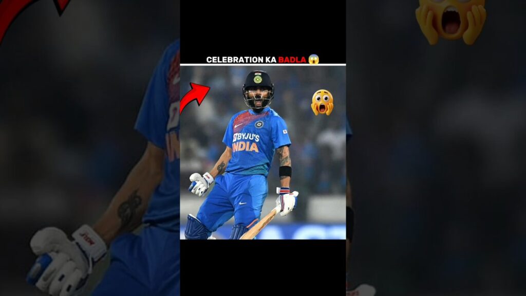Cricket History Ke 3 Sabse Khatarnak Comebacks! 😱🔥 #shorts