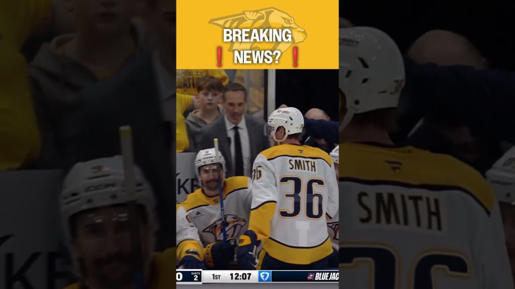 Traded MID-FACEOFF? 🤣 | Indian Gaming Moments 🇮🇳