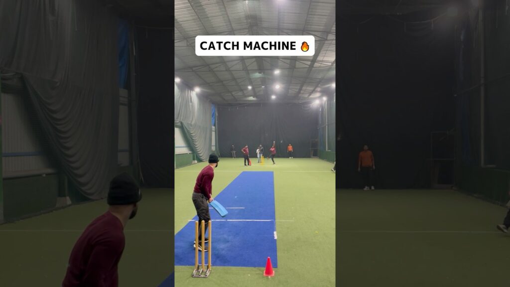 Unbelievable! 😱 Best Catches in Cricket History #cricket #shorts #t20shorts
