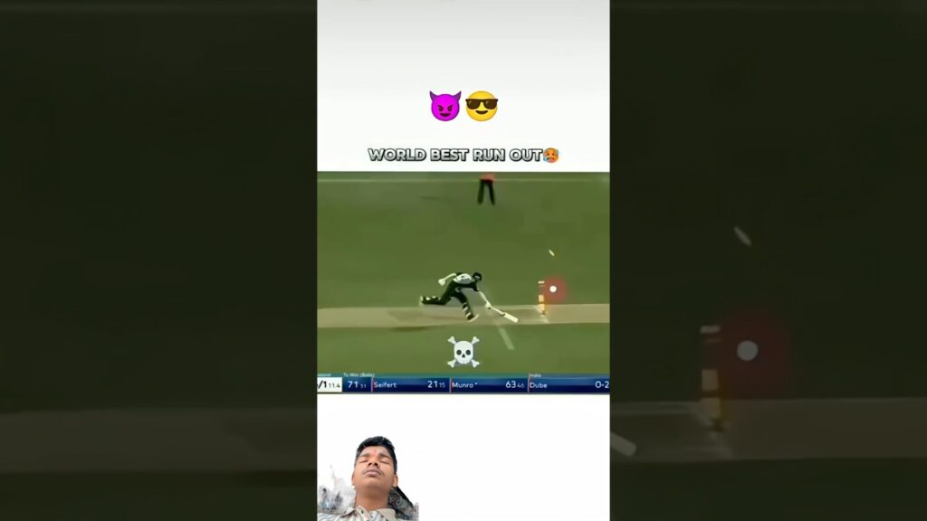 Virat Kohli's Iconic Century: Highlights and Best Moments for Every Cricket Fan