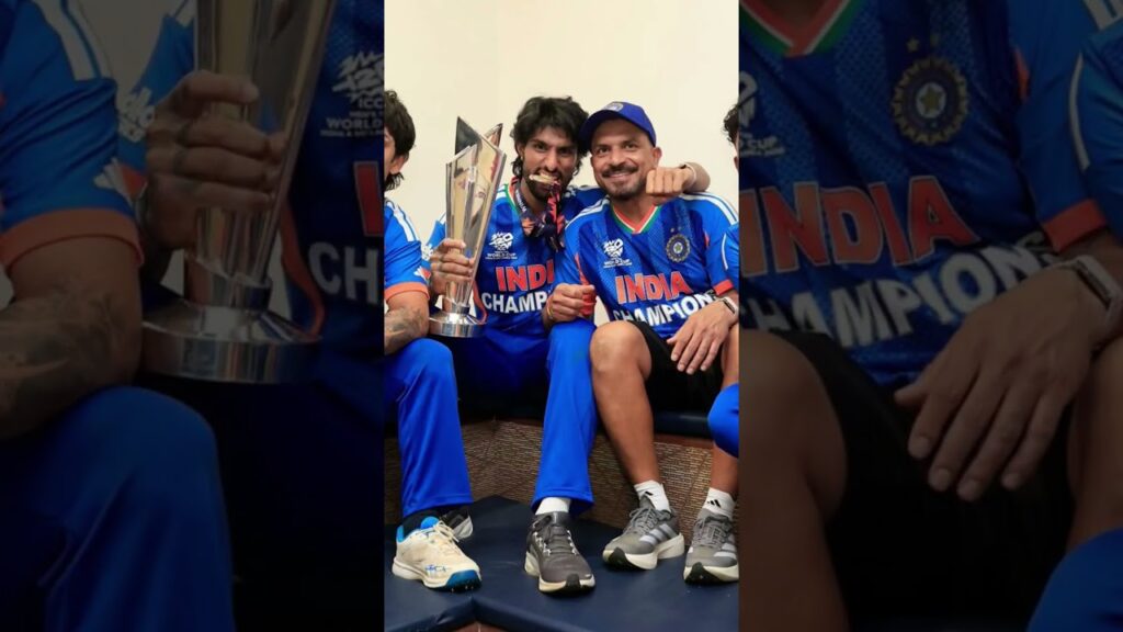 Gautam Gambhir’s Brutally Honest Reaction 🗣️🔥 #shorts #cricket #gg #trending