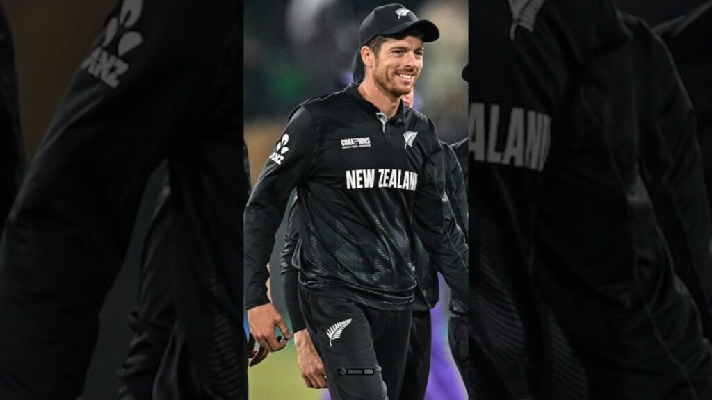 Dear Indian Fans: One Small Request Before IND vs NZ 🙏 #Cricket #TeamIndia