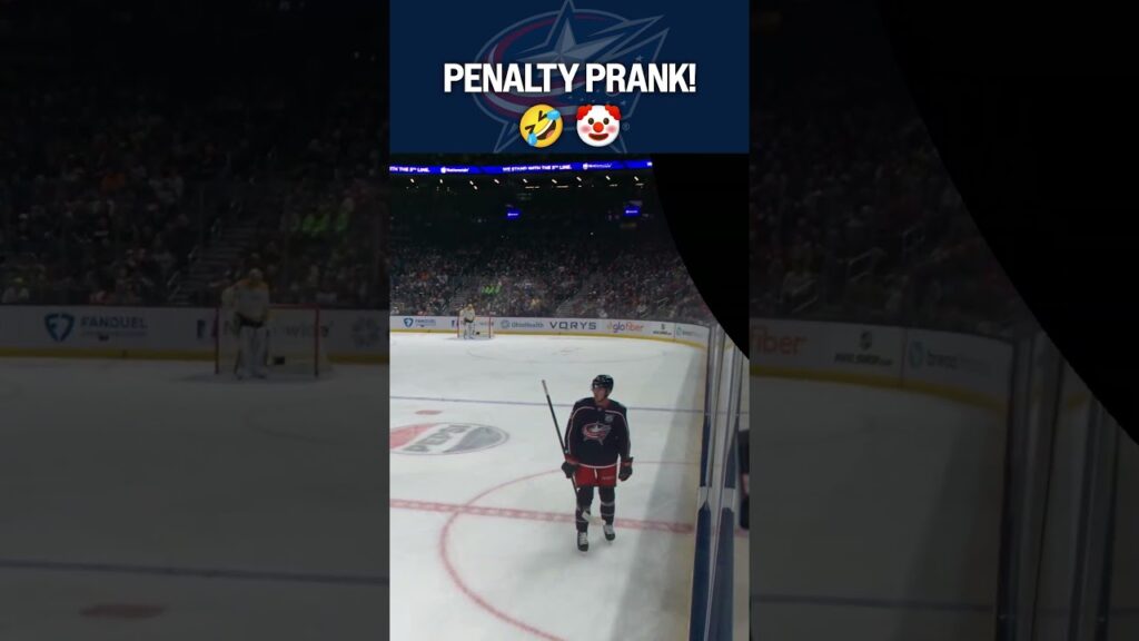Funny Teammate Fails: Sending Him to the Box! 🤣