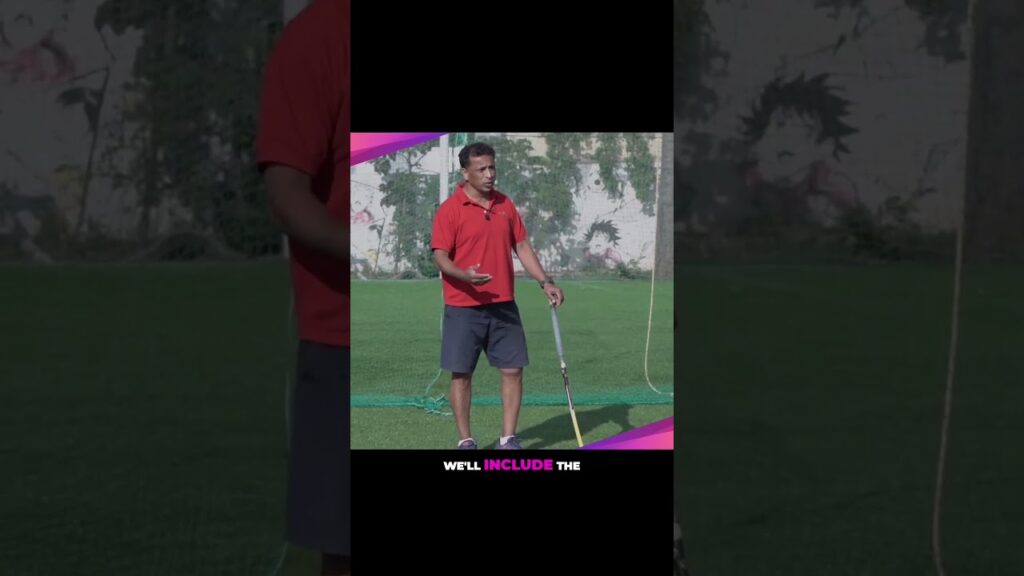 How to Score Goals in Hockey: Training Tips & Techniques for Indian Players