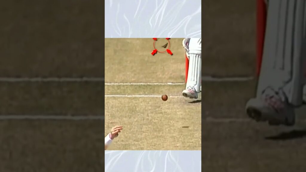3 Cricket Moments Jo Kisi Ne Nahi Dekhe 😱 #shorts #cricket #viral